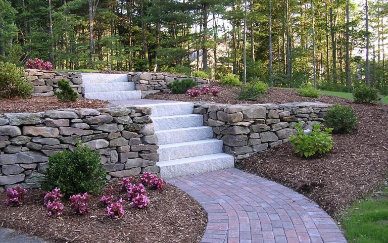 Ivy Creek Landscape Supply